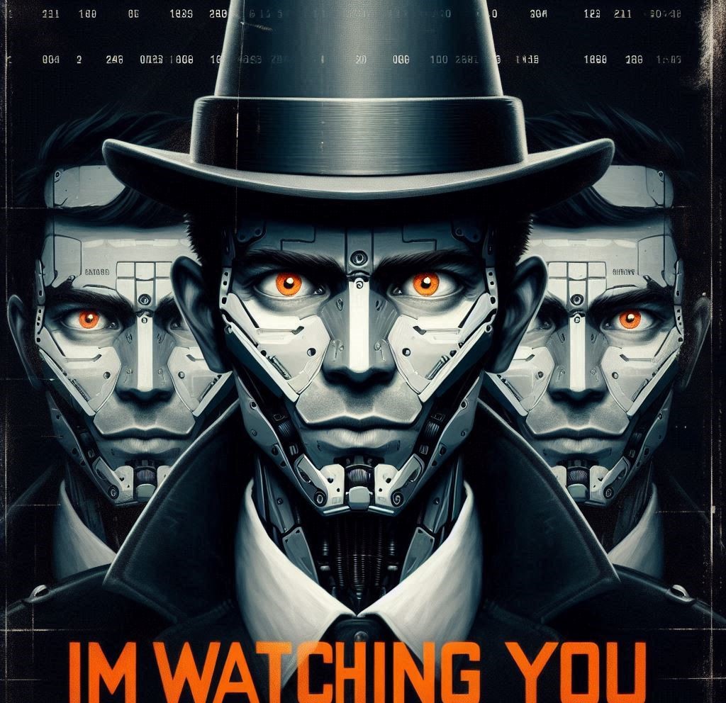 Società della stanchezza post-pandemica