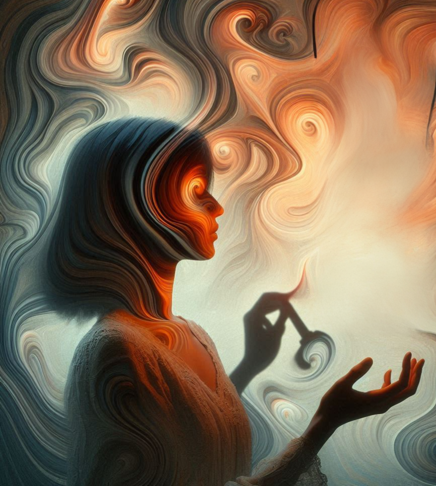 Gaslighting e comunicazione